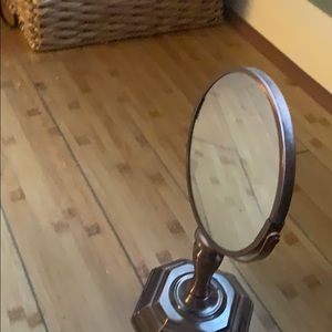 Meet your Posher, Samiyah